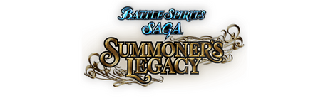 Battle Spirits Saga Announcement