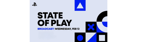 PlayStation State Of Play - Tonight!