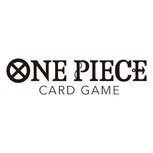 One Piece Card Game - Double Pack Set DP06