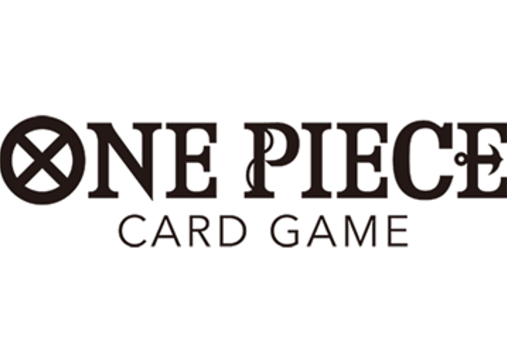 One Piece Card Game -Gear5- ST21 Starter Deck EX