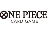 One Piece Card Game -Gear5- ST21 Starter Deck EX