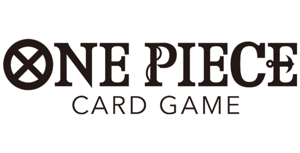 One Piece Card Game English Version 2nd Anniversary Set