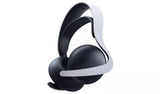 Sony Pulse Elite Wireless Headset (White)