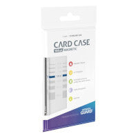 Ultimate Guard  Magnetic Card Case