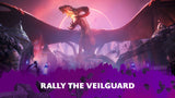 Dragon Age The Veilguard (XBOX SX)