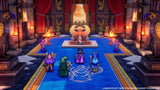 Dragon Quest III Remake (XSX)