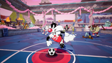 Looney Tunes Wacky World of Sports (PS5)