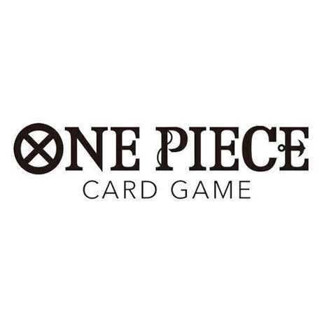 One Piece Card Game - The Four Emperors OP-09 Booster Pack