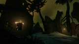 Outer Wilds: Archaeologist Edition (PS5)