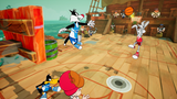 Looney Tunes Wacky World of Sports (PS5)