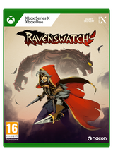 Ravenswatch (XSX/XB1)