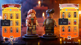 LEGO Horizon Adventures (PS5)