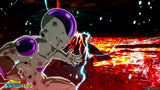 Dragon Ball: Sparking! Zero Pre-Order Bonus (PS5)