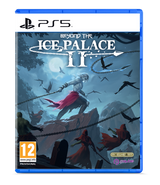 Beyond The Ice Palace 2 (PS5)