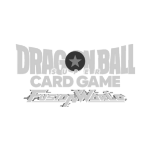 Dragon Ball Super CG: Fusion World Official Card Case