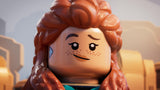 LEGO Horizon Adventures (PS5)