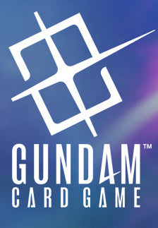 Gundam Card Game: Newtype Rising Booster Box