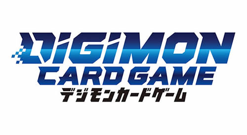 Digimon Card Game: Versus Monsters Extra Booster EX-09