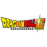 Dragon Ball Super CG Premium 7th Anniversary Box 2024