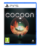 COCOON (PS5)