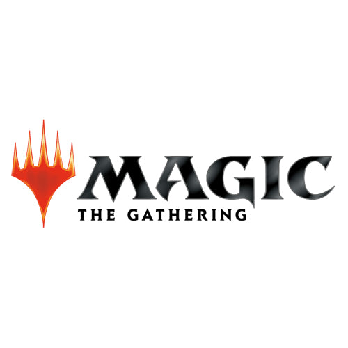 Magic: The Gathering - Aetherdrift Bundle