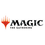 Magic: The Gathering - Aetherdrift Commander Deck x4