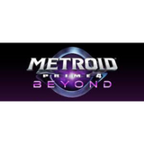 Metroid Prime 4: Beyond (Nintendo Switch)