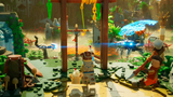 LEGO Horizon Adventures (PS5)