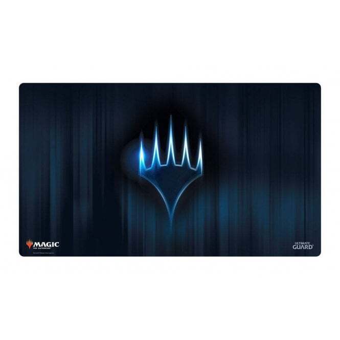 ULTIMATE GUARD MAGIC THE GATHERING PLAY-MAT PLANESWALKER