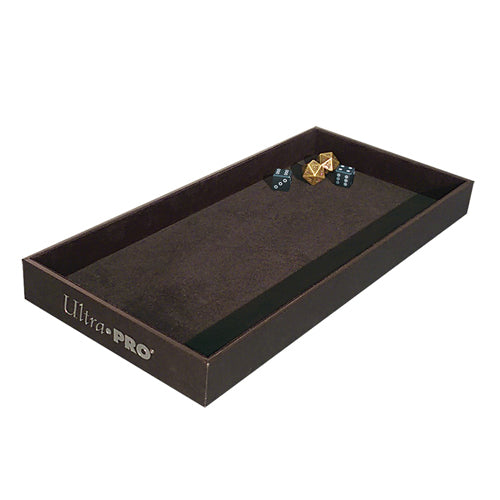 Ultra Pro - Dice Rolling Tray