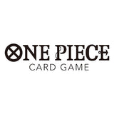 One Piece Card Game: Double Pack Set (DP-04)