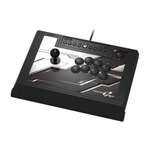 Fighting Stick α Designed for Xbox Series X | S (Xbox One)