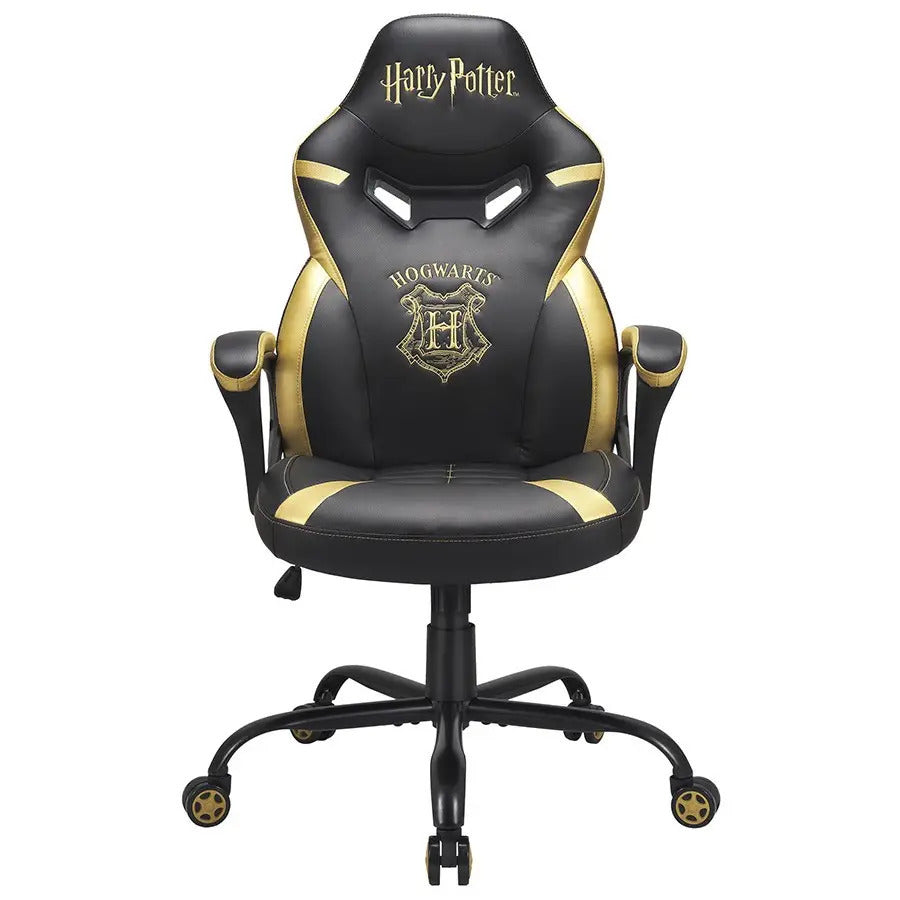 Gaming Chair Junior Hogwarts