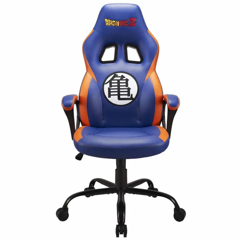 Gaming Chair Original DBZ