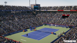 Tiebreak: Official Game of the ATP and WTA (PS5)