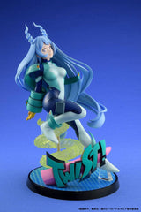 My Hero Academia PVC Statue 1/8 Nejire Hado Hero Suits Ver. 21 cm