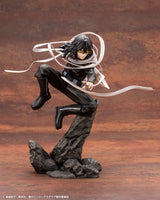 My Hero Academia ARTFXJ Statue 1/8 Shota Aizawa 26 cm