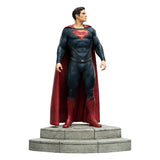 Zack Snyder's Justice League Statue 1/6 Superman 38 cm