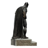 Zack Snyder's Justice League Statue 1/6 Batman 37 cm