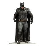 Zack Snyder's Justice League Statue 1/6 Batman 37 cm