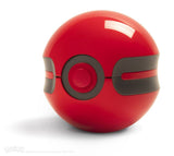 Pokémon Diecast Replica Cherish Ball