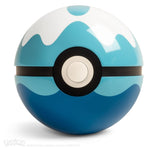 Pokémon Diecast Replica Dive Ball