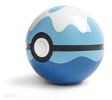 Pokémon Diecast Replica Dive Ball