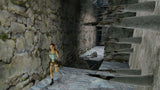 Tomb Raider I-III Remastered Starring Lara Croft: Deluxe Edition (Nintendo Switch)