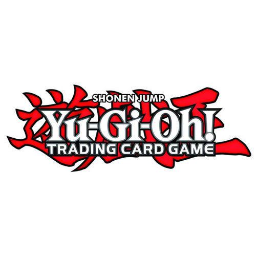 Yu-Gi-Oh! - Legendary Dragon Decks Reprint Unlimited Edition