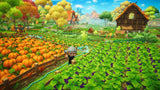 Everdream Valley (Nintendo Switch)